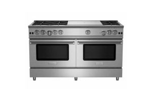 BlueStar RNB606FTV2PLT