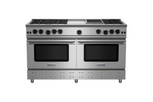 BlueStar RNB606GCBV2L