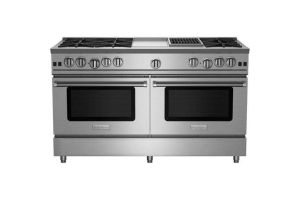 BlueStar RNB606GCBV2PLT