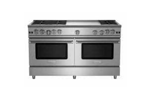 BlueStar RNB606GV2CPLT