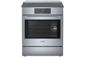 Bosch Benchmark HIIP057U