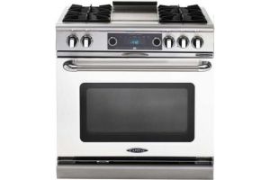 Capital COB362G2N9003