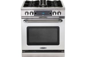 Capital Connoisseurian Series COB304N