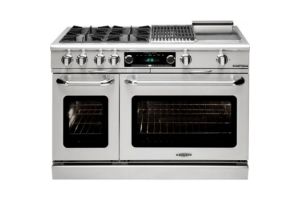 Capital Connoisseurian Series COB488N