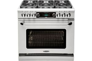 Capital Connoisseurian Series CSB366N