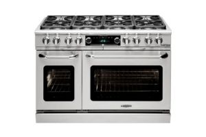 Capital Connoisseurian Series CSB488L