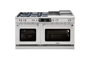 Capital Connoisseurian Series CSB606BGSSN