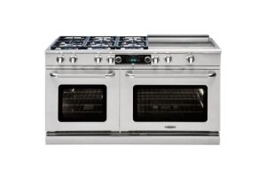 Capital Connoisseurian Series CSB606GGSSL