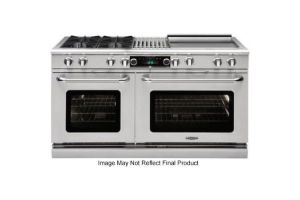 Capital CSB604BGGSSL