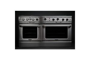 Capital Culinarian Series CGSR604B4N