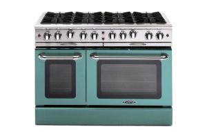 Capital MCOR488L6027