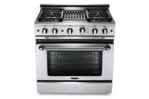 Capital Precision Series GSCR364BN