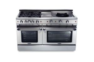 Capital Precision Series GSCR606BGN