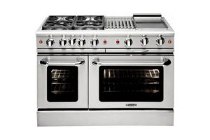 Capital Precision Series MCOR484BBN