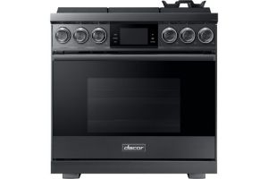 Dacor Contemporary DOP36M96GPM