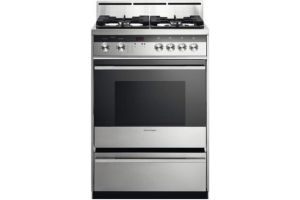 Fisher Paykel OR24SDMBGX2N