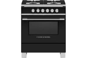 Fisher Paykel OR30SCG4B1