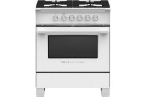 Fisher Paykel OR30SCG4W1