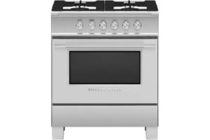 Fisher Paykel OR30SCG4X1