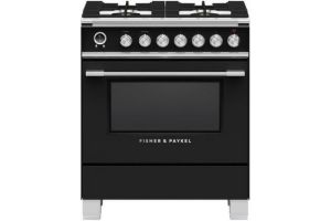 Fisher Paykel OR30SCG6B1