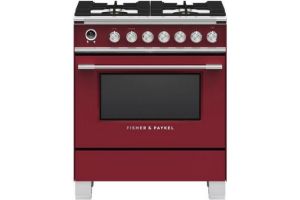 Fisher Paykel OR30SCG6R1