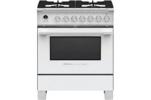 Fisher Paykel OR30SCG6W1