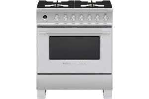 Fisher Paykel OR30SCG6X1