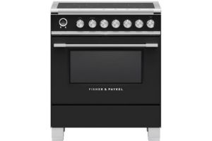 Fisher Paykel OR30SCI6B1