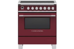 Fisher Paykel OR30SCI6R1