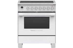 Fisher Paykel OR30SCI6W1