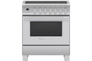 Fisher Paykel OR30SCI6X1