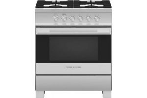 Fisher Paykel OR30SDG4X1