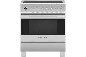 Fisher Paykel OR30SDI6X1