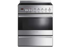 Fisher Paykel OR30SDPWIX2