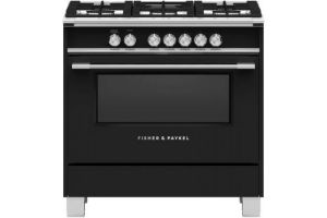 Fisher Paykel OR36SCG4B1
