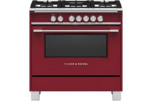 Fisher Paykel OR36SCG4R1