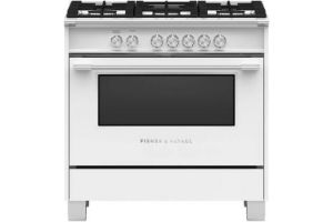 Fisher Paykel OR36SCG4W1