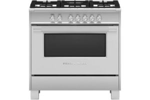 Fisher Paykel OR36SCG4X1