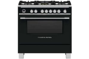 Fisher Paykel OR36SCG6B1