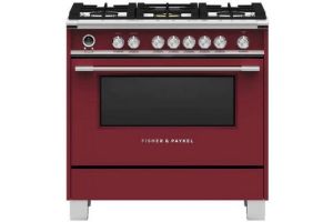 Fisher Paykel OR36SCG6R1