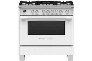 Fisher Paykel OR36SCG6W1