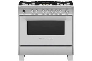 Fisher Paykel OR36SCG6X1