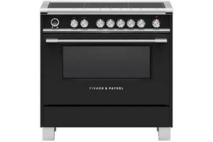 Fisher Paykel OR36SCI6B1
