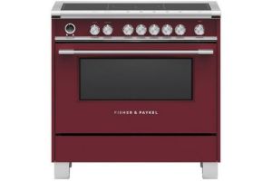 Fisher Paykel OR36SCI6R1