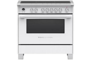 Fisher Paykel OR36SCI6W1
