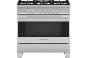 Fisher Paykel OR36SDG4X1