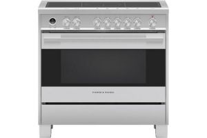 Fisher Paykel OR36SDI6X1