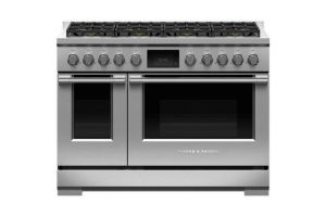 Fisher Paykel RDV3488N