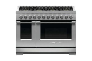 Fisher Paykel RGV3488L