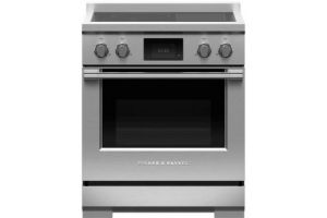Fisher Paykel RIV3304